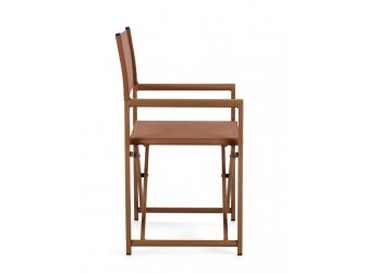 Кресло текстиленовое складное-thumbs-Фото3