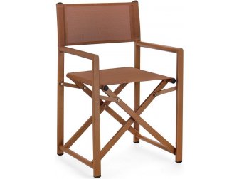 Кресло текстиленовое складное-thumbs-Фото2