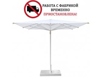 Зонт профессиональный-thumbs-Фото2