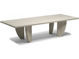 Стол обеденный деревянный-thumbs-Фото4