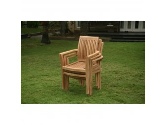 Кресло деревянное-thumbs-Фото4