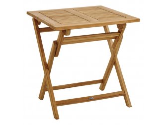 Стол обеденный деревянный складной-thumbs-Фото2