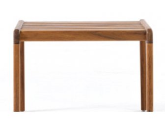 Столик деревянный для шезлонга-thumbs-Фото3