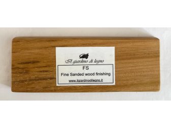 Шезлонг-лежак деревянный складной-thumbs-Фото4