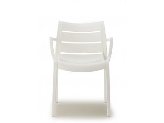 Кресло пластиковое-thumbs-Фото4