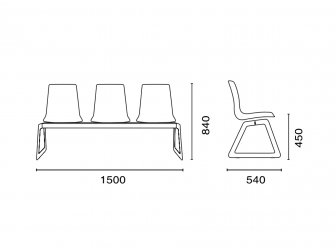 Система сидений на 3 места-thumbs-Фото3