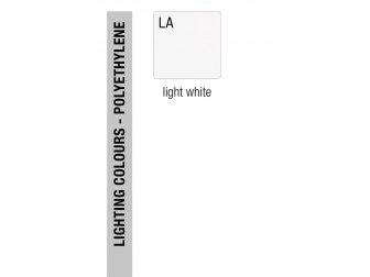 Стол из HPL пластика барный светящийся-thumbs-Фото4