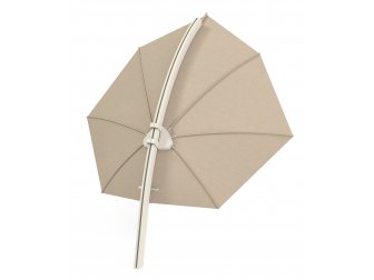 Зонт дизайнерский телескопический-thumbs-Фото1