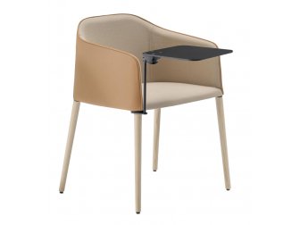 Кресло со столиком-thumbs-Фото1