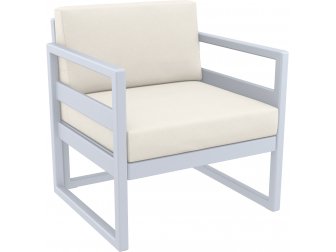 Кресло пластиковое с подушками-thumbs-Фото2
