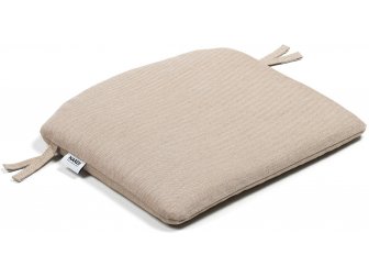 Подушка для стула-thumbs-Фото1