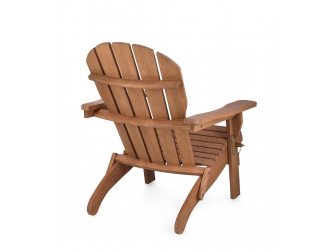 Лаунж-кресло деревянное складное-thumbs-Фото4