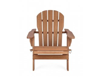 Лаунж-кресло деревянное складное-thumbs-Фото3