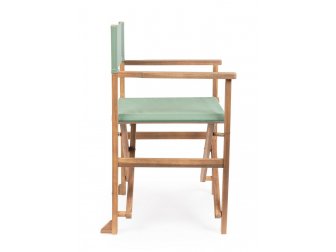 Кресло деревянное складное-thumbs-Фото4
