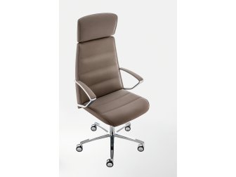 Кресло для руководителя-thumbs-Фото4