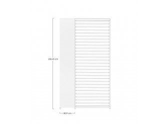 Панель вертикальная для перголы-thumbs-Фото3
