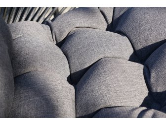 Кресло лаунж плетеное с подушкой-thumbs-Фото4