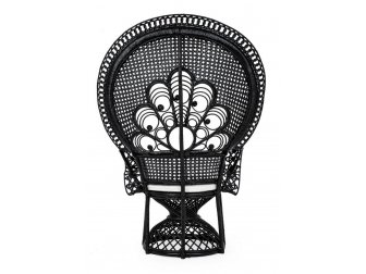 Лаунж-кресло плетеное-thumbs-Фото4