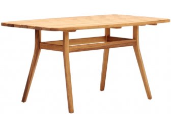 Стол обеденный деревянный-thumbs-Фото1