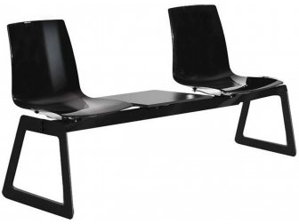 Система сидений на 2 места и столик-thumbs-Фото1