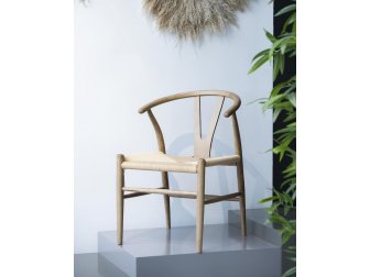 Кресло деревянное плетеное-thumbs-Фото4