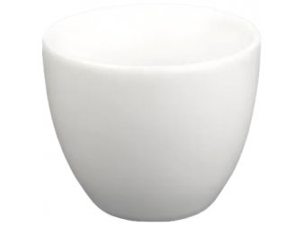 Кофейная чашка для эспрессо, 0.075 л-thumbs-Фото1