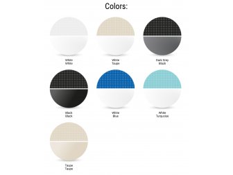 Шезлонг-лежак пластиковый-thumbs-Фото4