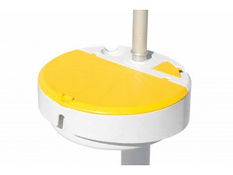 Столик многофункциональный для зонтов-thumbs-Фото1