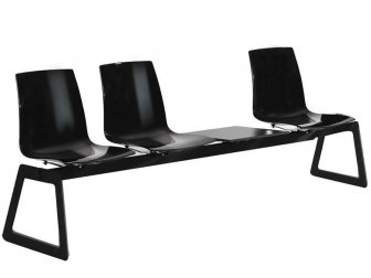 Система сидений на 3 места и столик-thumbs-Фото2