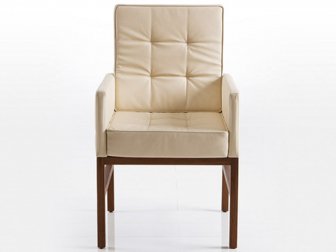 Дизайнерское кресло-thumbs-Фото4