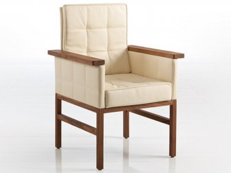 Дизайнерское кресло-thumbs-Фото3