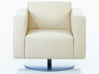 Дизайнерское кресло-thumbs-Фото3