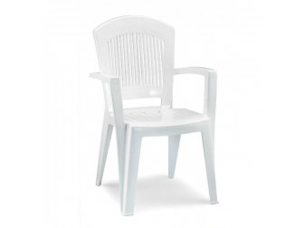 Кресло пластиковое-thumbs-Фото1