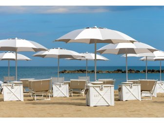 Зонт пляжный профессиональный-thumbs-Фото1
