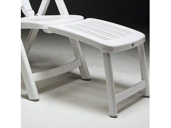 Подставка для ног для кресла-thumbs-Фото4