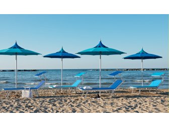 Зонт пляжный профессиональный-thumbs-Фото3