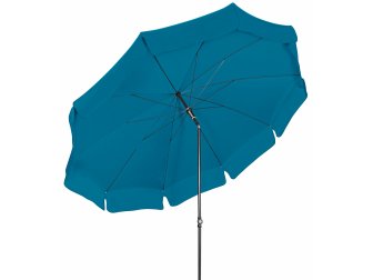 Зонт садовый-thumbs-Фото2