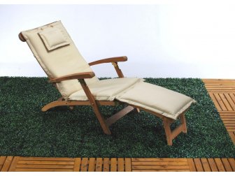Кресло-шезлонг деревянное-thumbs-Фото3