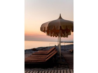 Зонт пляжный профессиональный-thumbs-Фото4