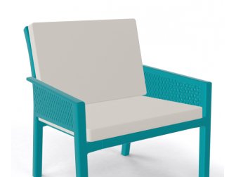 Комплект подушек для кресла-thumbs-Фото2