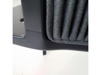 Мягкая вставка на спинку кресла-thumbs-Фото4