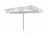 Зонт дизайнерский Sywawa Breezer сталь, sunvision, полиэстер Фото 6