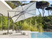 Зонт профессиональный Jardinico JCP.301  алюминий, sunbrella Фото 18