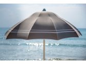 Зонт профессиональный CiCCAR Samsara алюминий, пляжный акрил Фото 5
