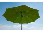 Зонт профессиональный CiCCAR Ufo алюминий, пляжный акрил Фото 3