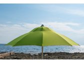 Зонт профессиональный CiCCAR Ufo алюминий, пляжный акрил Фото 4