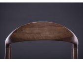 Кресло деревянное Artisan Neva клен Фото 6