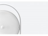 Светильник настольный PEDRALI Giravolta алюминий, полиамид, поликарбонат Фото 18