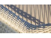 Комплект плетеной мебели Skyline Design Arena алюминий, искусственный ротанг, sunbrella белый, бежевый Фото 7