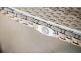 Комплект плетеной мебели Skyline Design Journey алюминий, искусственный ротанг, sunbrella бежевый Фото 6